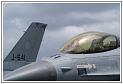 F16 Belge